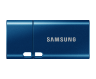 Samsung 512GB Type-C USB-C 400MB/s - 1237188 - zdjęcie 1